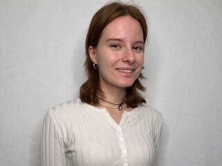 cam girl camsex OdellBretana