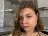 jasmin sexcam OdiliaAlvey