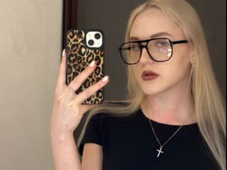 live chat OleneErfert
