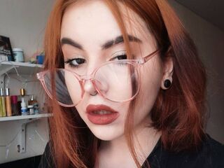 hardcore sex show OletaSuffern