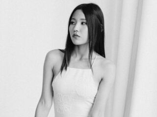 hot strip tease web cam OliviaBoom