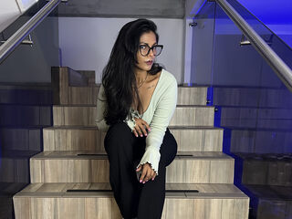 camgirl photo OliviaLezama