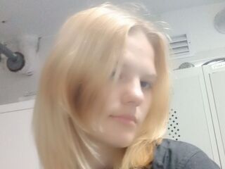 cam girl showing pussy OliviaRambousek