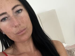 hardcore sex show OliviaaRosee
