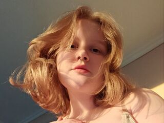 jasmin naked Olivialivoli