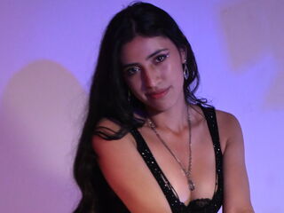 camwhore masturbating with vibrator OlivyaBeltran