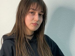 jasmin sex chat OmegaCalcagni