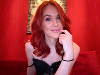 free webcam OpheliaGolde