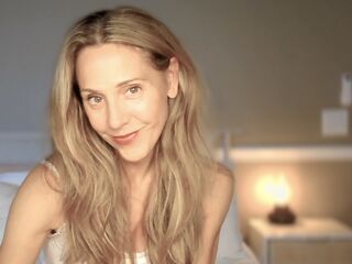 webcamstripper picture OpheliaHardin