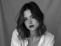 sexy camgirl OraEnderson