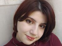 cyber sex webcam OrianaSecret