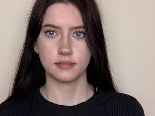 live cam girl photo OssieMichard