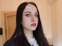 sexcam live OttilieFurness