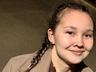 jasmin videochat PaidocMary