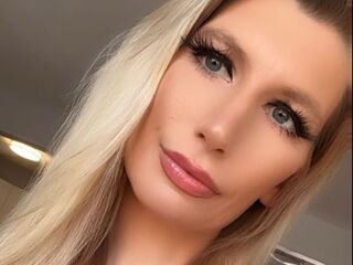naked girl with webcam PaigeRae