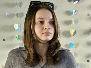 free jasmin web cam PalmaBobola