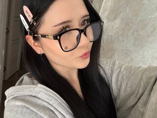 webcamgirl video chat PamBakalar