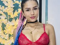 live cam chat PamelaEvanz