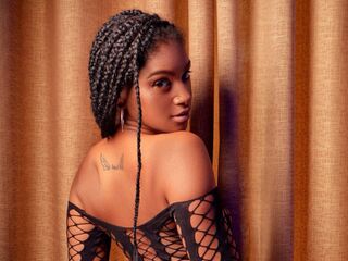 hot videochat PamelaJons