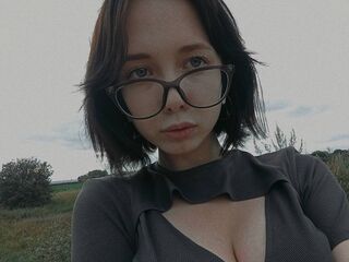 beautiful girlcam PamelaMcGee