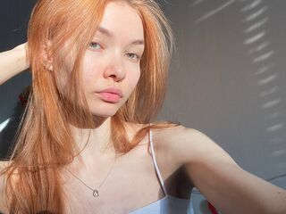 sexy cam girl PameliaStelmack