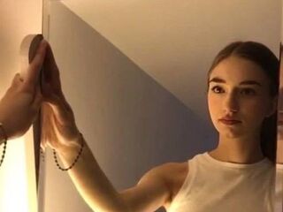 free adult cam picture PansyGandara