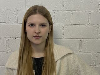 bedroom live sex ParisRoacho