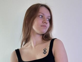 extrreme webcam picture PatricaWieloch