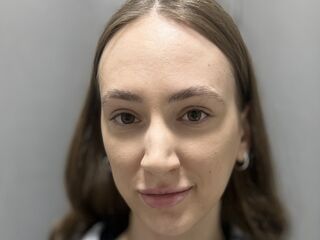 cam girl sexchat PatriciCruz