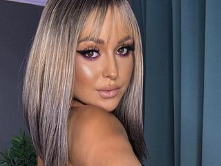 live porn cam PatriciaSpice