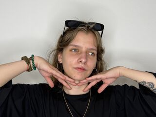 jasmin video chat PatrinaJeronimo