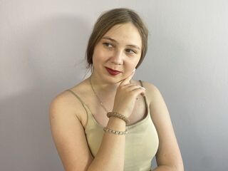 webcam babe chatroom PattieHoman