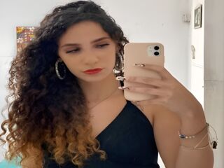 spy web cam PattieWilson