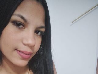 live porn webcam PaulaEmperatriz