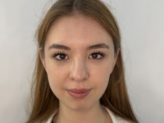 live jasmin sex show PaulettaRerucha