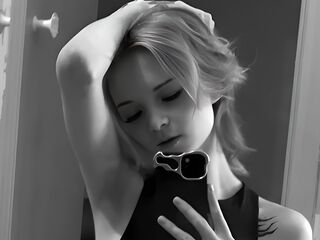 nude webcam PaulinaCundiff