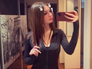 sexy webcamgirl picture PaulitaTrunnell