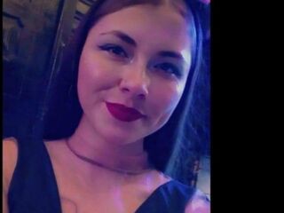 free live webcam video PausConnor