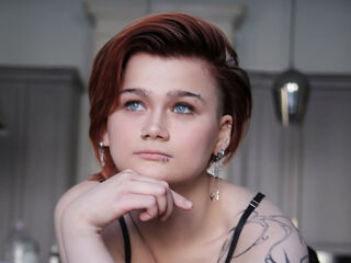 chat room sex show PeachAveline