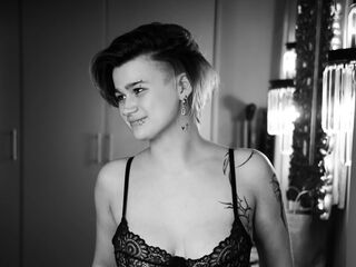 naked webcam girl picture PeachBev