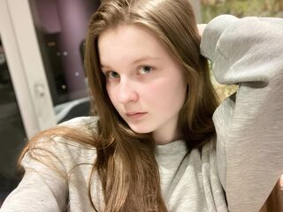 jasmin sexcam PearleDaughdrill