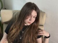 naked girl with webcam masturbating with vibrator PeggyCarters