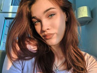 videochat PenelopeVaughner