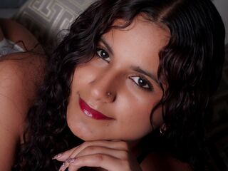 naked girl with webcam PerlaRodriguez