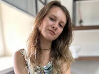 cam whore livesex PetulaEasley