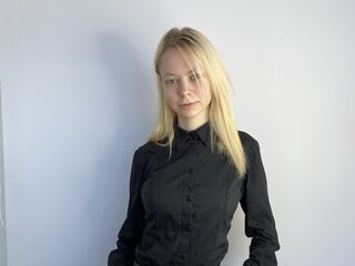 camsex photo PhyllisBrancato