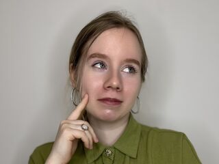 jasmin cam whore video PiaBlumstein