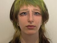 jasmin sexcam PiaBraden