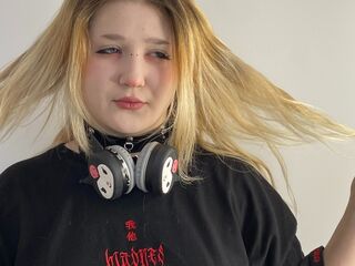 jasmin web cam video PilarVanhee