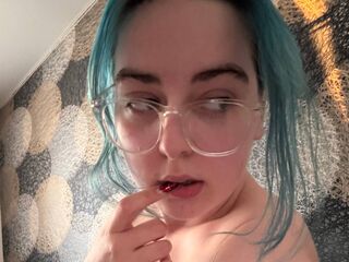jasmin sex web cam PixieJones